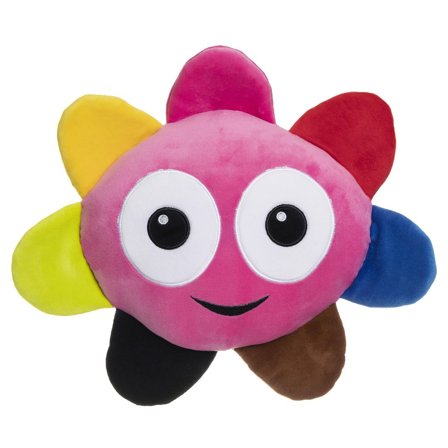 Babblarna kramis Diddi - Lyreco - Skola och förskola - Lekmaterial - Förskolelek