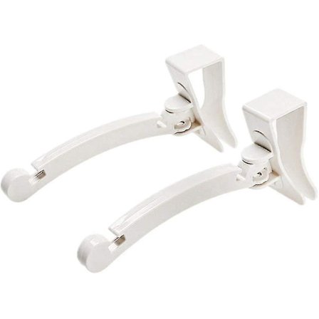 Plastikposeholder, Skabsplastikposeholder Køkken Husholdning Køkken Opbevaringsgenstand Husholdning