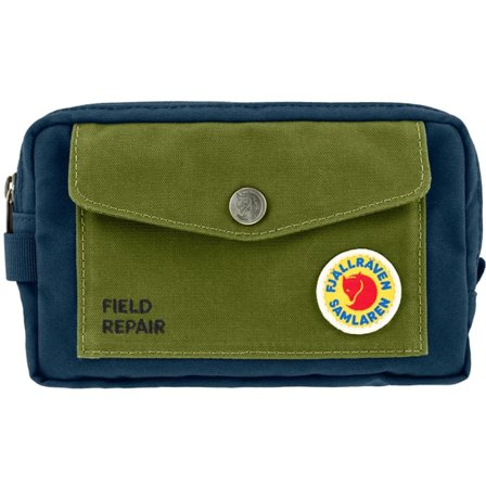 Fjällräven Samlaren Field Repair Kit in Assorted, G-1000