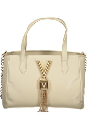 Valentino Bags Borsa Donna Beige
