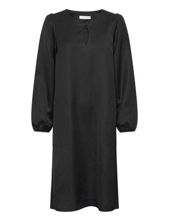 Naja Lauf | Connie Dress Female Lux | 36