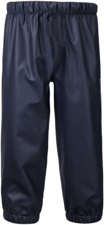 Didriksons Midjeman Pants 7 Kids Navy
