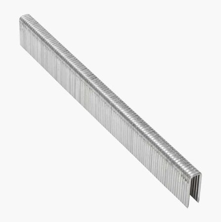 Biltema - Stift Ga.18 40 mm