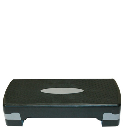 Titan LIFE Steppkasse