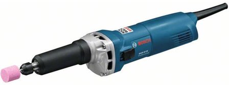 Bosch GGS 8 CE Rakslip 750 W, Elhandverktyg
