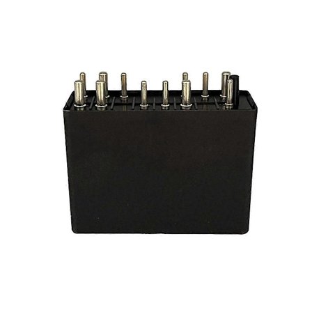 Blinklysrelé for vindusvisker for W201 W124 A2018210047 2018210047