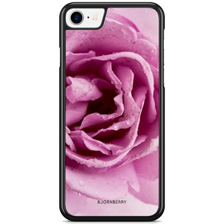 Bjornberry Skal iPhone 7 - Lila Ros