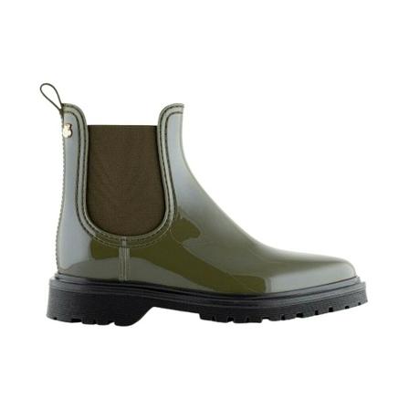 Lemon Jelly, 157Block 18-1-16 shoes Groen, Dames, Maat:40 EU