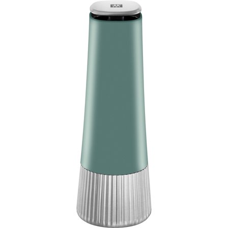 Zwilling Kryddkvarn 19 cm, salvia | Matlagning > Köksredskap > Kryddkvarnar > Kryddkvarn | Bagaren och Kocken