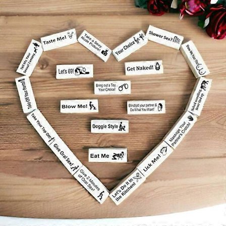 Block Tower Jenga Spel Par Dejting Block Tower Jenga Spel