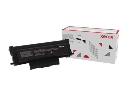 Xerox Toner 006R04399 Svart - Lyreco - Toner och bläck - Tonerkassetter - Toner Xerox