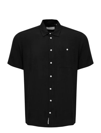 Blend | Bhelliot Shirt - Pp Noos | S