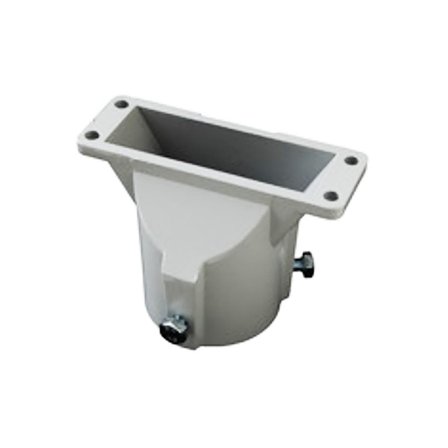 Garo 2449529 Laippa MVE, Autotalli & ajoneuvot