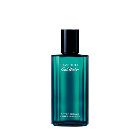 Cool Water After Shave Splash
