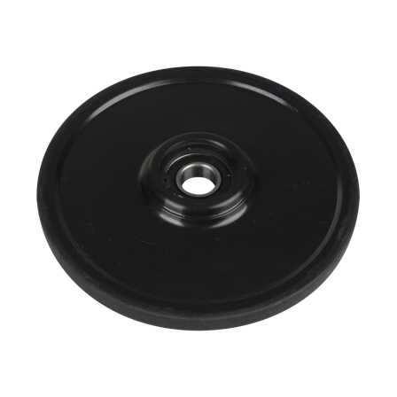 Boggiehjul Sno-X Lynx