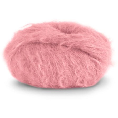 Bæstmor Fnugg-in-Florence Soft-Korall 910, 50g