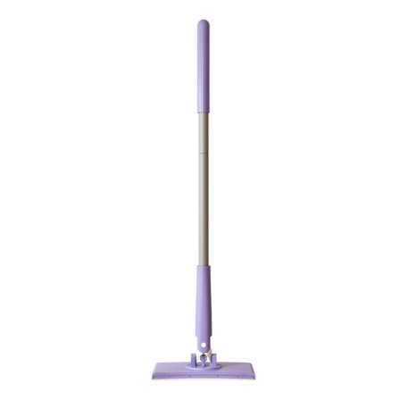 Mini Auto Changing engångs tygmopp Multifunktionell hållbar mopp för användning i huset i sovrummet