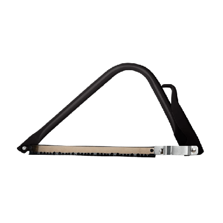 by Benson Bågsåg Deluxe Dekoration ONESIZE