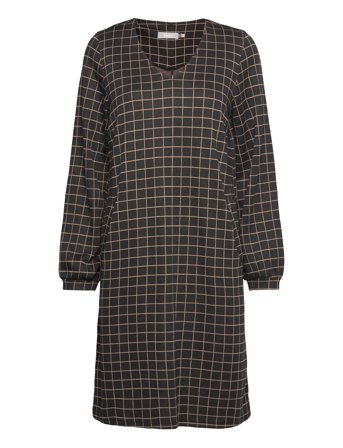 Frblenda Dr 2 Black Fransa