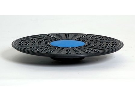 Balansplatta 36cm - Lyreco - Skola och förskola - Idrott, hälsa och rörelse - Motorik