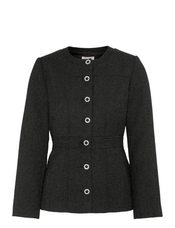 Love Lolina | Stassie Jacket | L