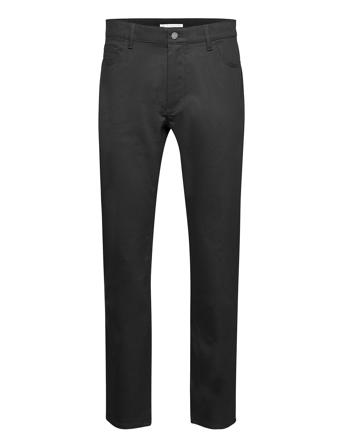 Pisa Black Mango