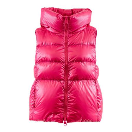 Herno Vests Pink, Dame