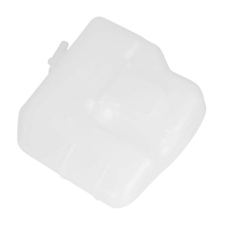 Kylarvätskebehållare 19101 RZA A00 Passar Honda CR V 2007-2011