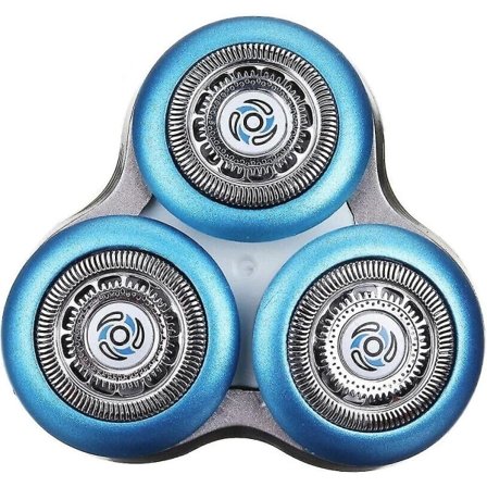 For Philips 7000 8000 9000 Rq12 erstatningsdeler for barberhode(1)