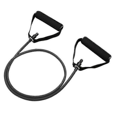 Profesjonell Justerbar Tåstrekker i Tre & Skrå Ankelbrett