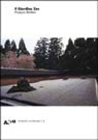 Il Giardino Zen. Ediz. illustrata François Berthier