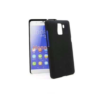 Huawei Honor 7 Svart Hard Case Skal