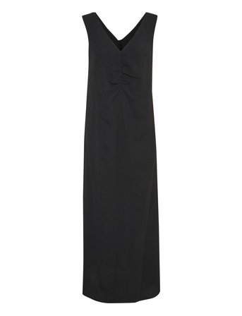 Kaffe | Kasilja Dress | 34