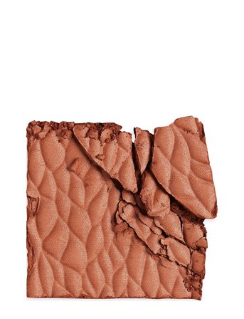 Revolution Beauty London Revolution Pro Sculpting Bronzer Enrobe (Medium-Dark) - 8 g