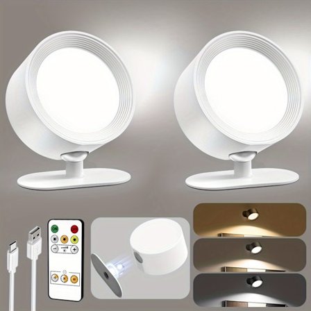 5-i-1 Hår Varmluftsborste & Stylingkam Våt/Torr Användning