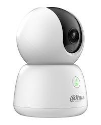 DAHUA DH-H5B WLAN Netzwerkkamera 5MP IR Bis zu 10m Wi-Fi