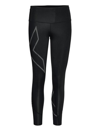 2XU | Light Speed Mid-Rise Compression Tights | S