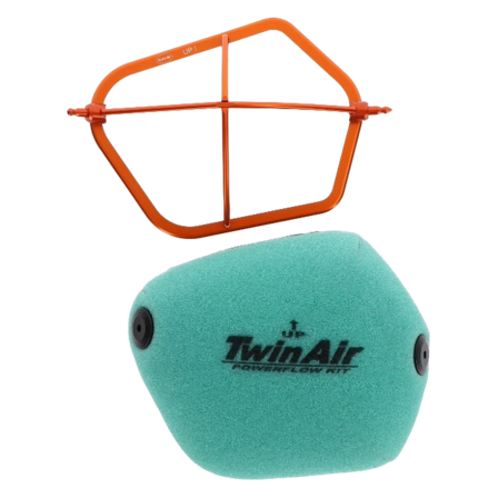 Powerflow Kit Twin Air - Gas Gas EC 300 2024-2026