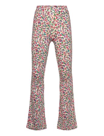 TUMBLE 'N DRY | Tnd Frenchie | 158