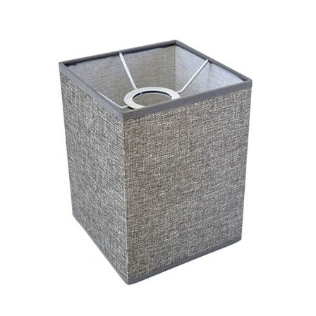 Lampkåpor Belysningsarmaturer D D