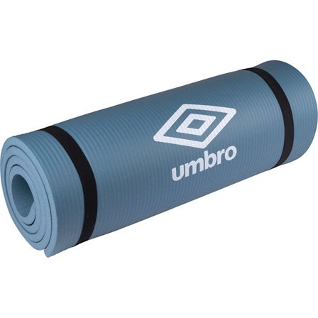 Umbro Yogamåtte 190x58cm