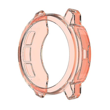 Ihana Eläimet Käsipyyhe Keittiöön Ripustuslenkillä Pehmeä Koralli Pehmeä Astianpyyhe Pyyhkeet, Ultra Imuva Pehmeä Käsipyyhe Keittiöön