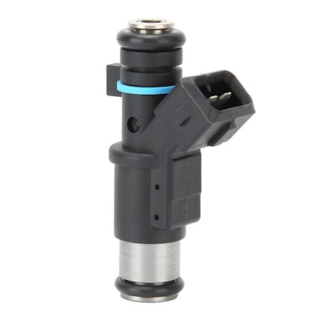 Polttoainesuutin 01F002A 1984E0 Sopii Peugeot 307-X43-