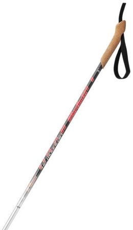 Komperdell XC Mountain turstaver