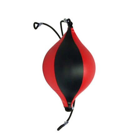 Speedball nyrkkeily kestävästä PU-nahasta