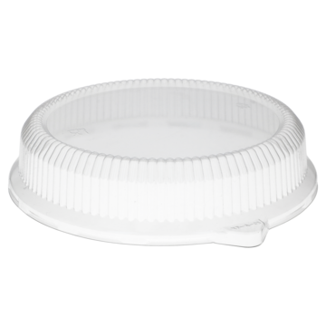 Lokk til bagasjetallerken 22 c