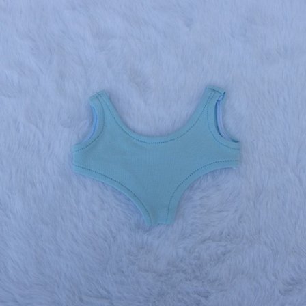 Dockpyjamas Dockkläder 6 6