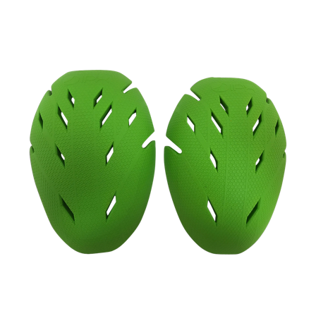 Piesă De Schimb O'Neal IPX-HP L2 Pentru Genunchi/Umăr/Cot Verde