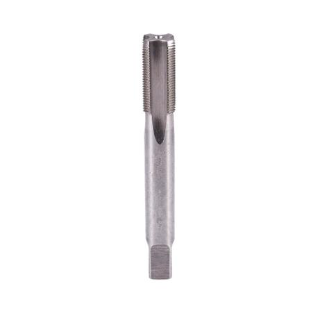 1 kpl 15 mm M15 x 1 mm kierros HSS metrinen M15 kierteinen liitäntähana putken kartiomainen konehana
