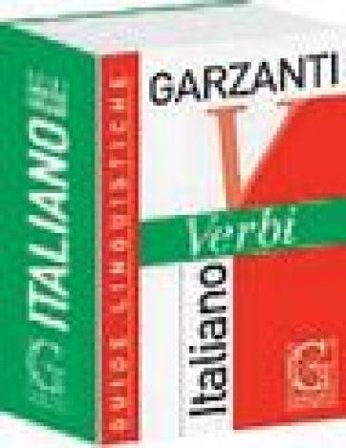 Verbi italiani Marina Stoppelli